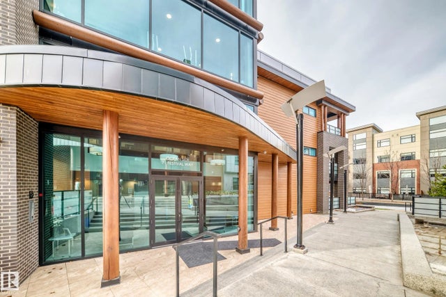 312 71 Festival Way, Sherwood Park