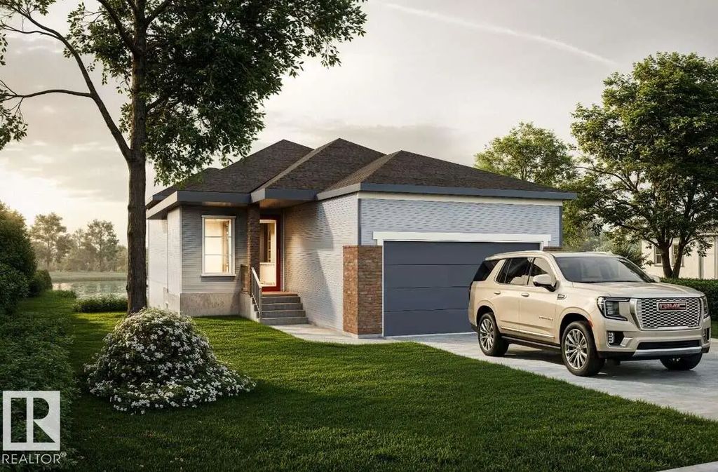 10252 92a, Morinville