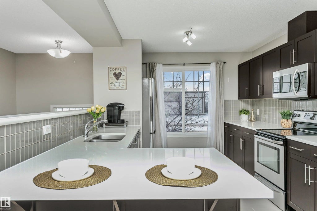 38 460 Hemingway Road, Edmonton