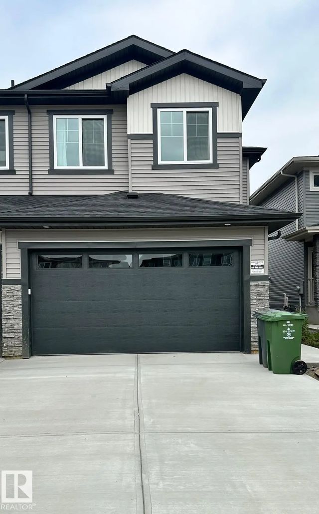 3922 40 Avenue, Beaumont