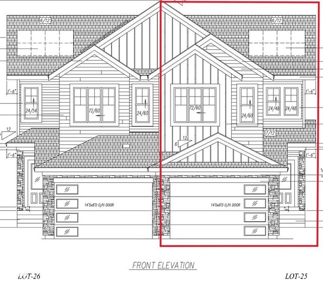 13112 186 Avenue Nw, Edmonton