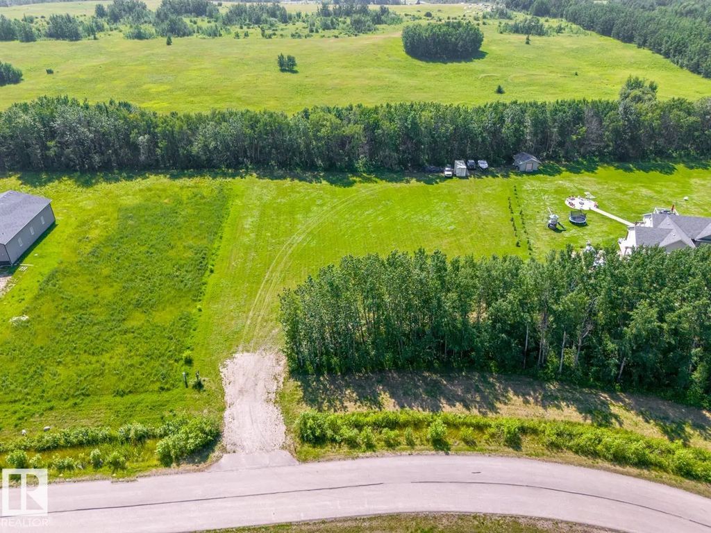 23 42011 Twp Rd 624, Rural Bonnyville M.D.