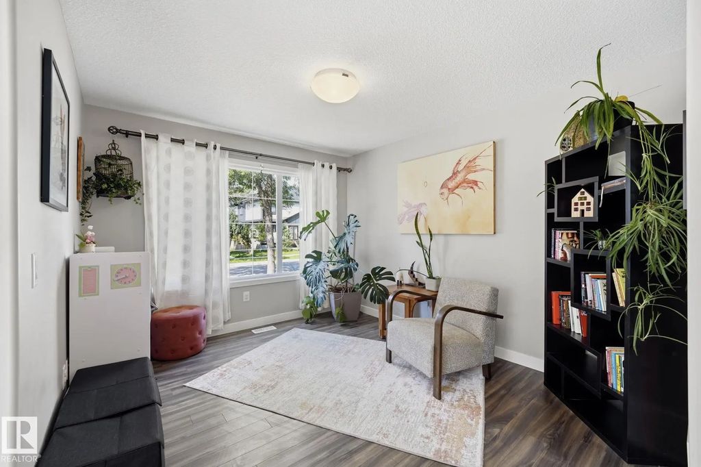 10245 152 Street, Edmonton