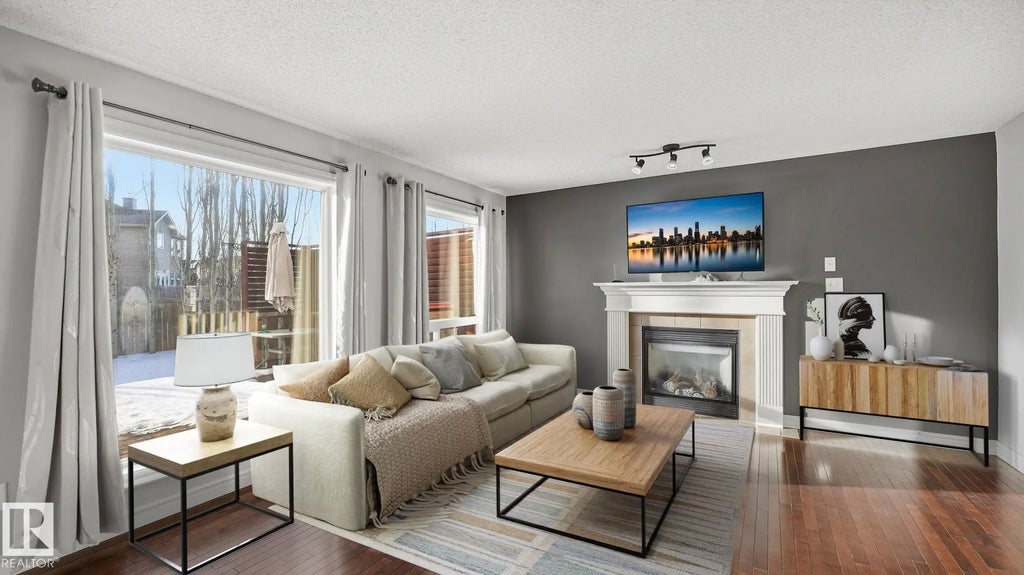 9 Hickory Trail, Spruce Grove