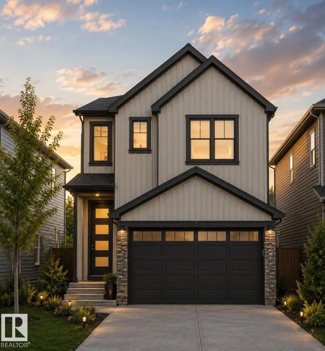 6900 52 Avenue, Beaumont