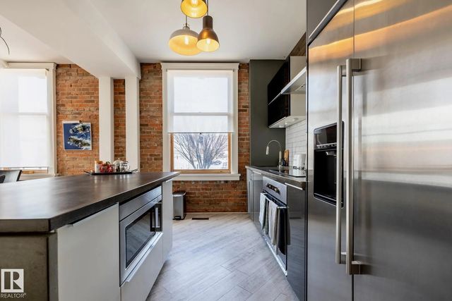 203 10141 95 Street Nw, Edmonton
