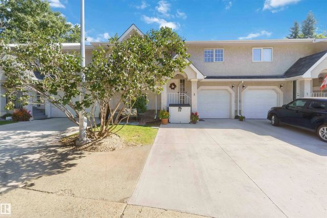6 15 Poirier Avenue, St. Albert
