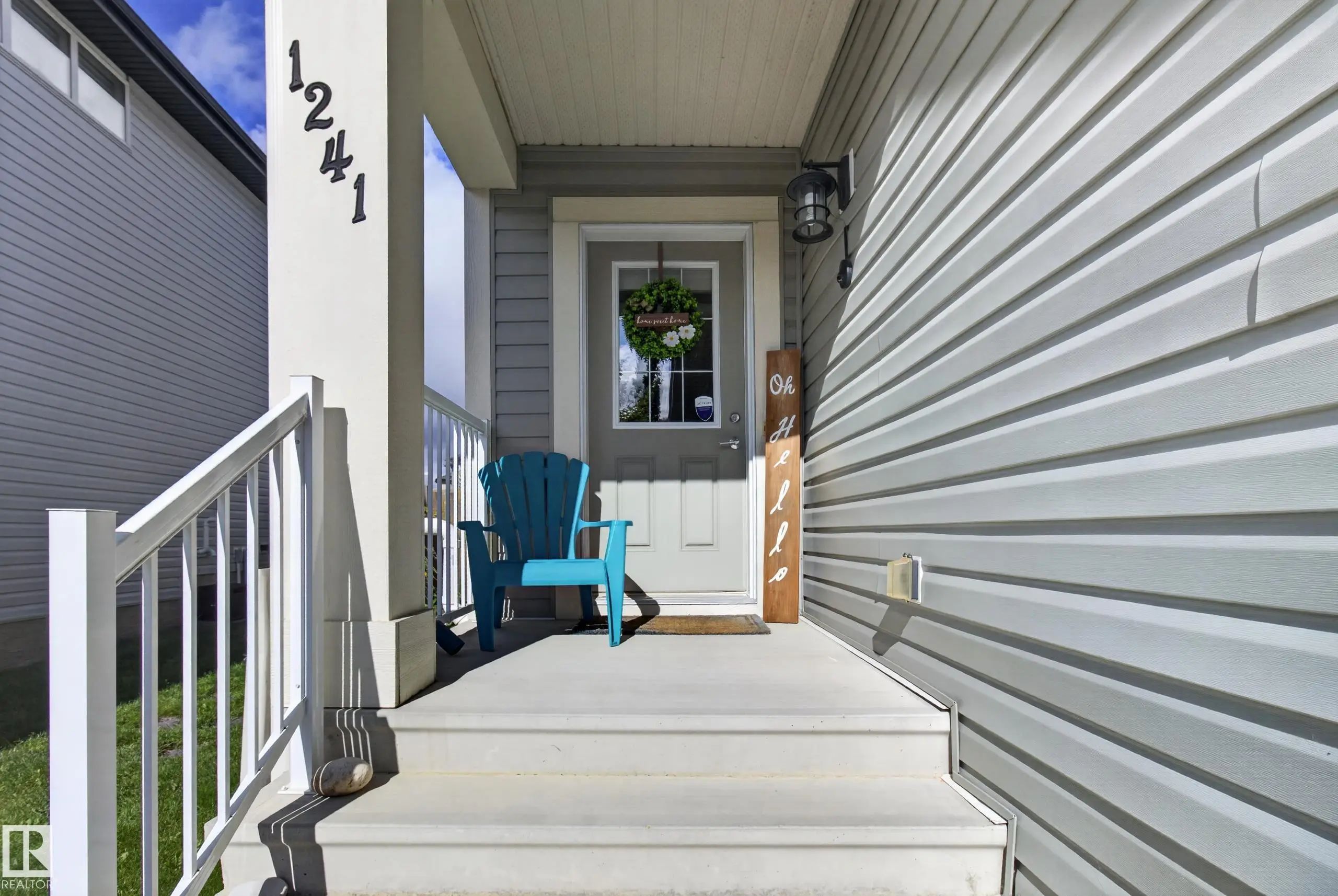 Photo of Listing #E4508542