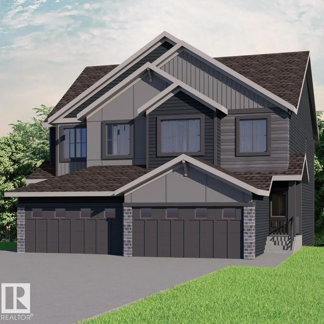 119 Wynn Road, Fort Saskatchewan