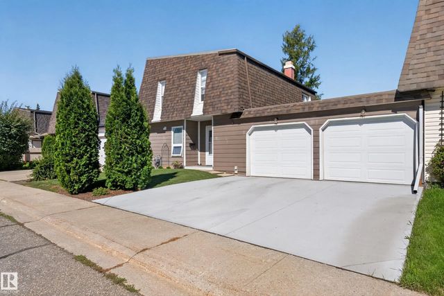 94 Greenfield Estates, St. Albert