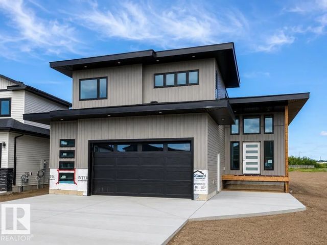 319 Fundy Way, Cold Lake