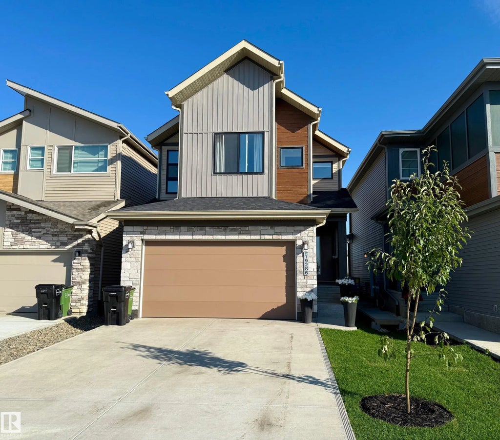 19286 22a Avenue, Edmonton