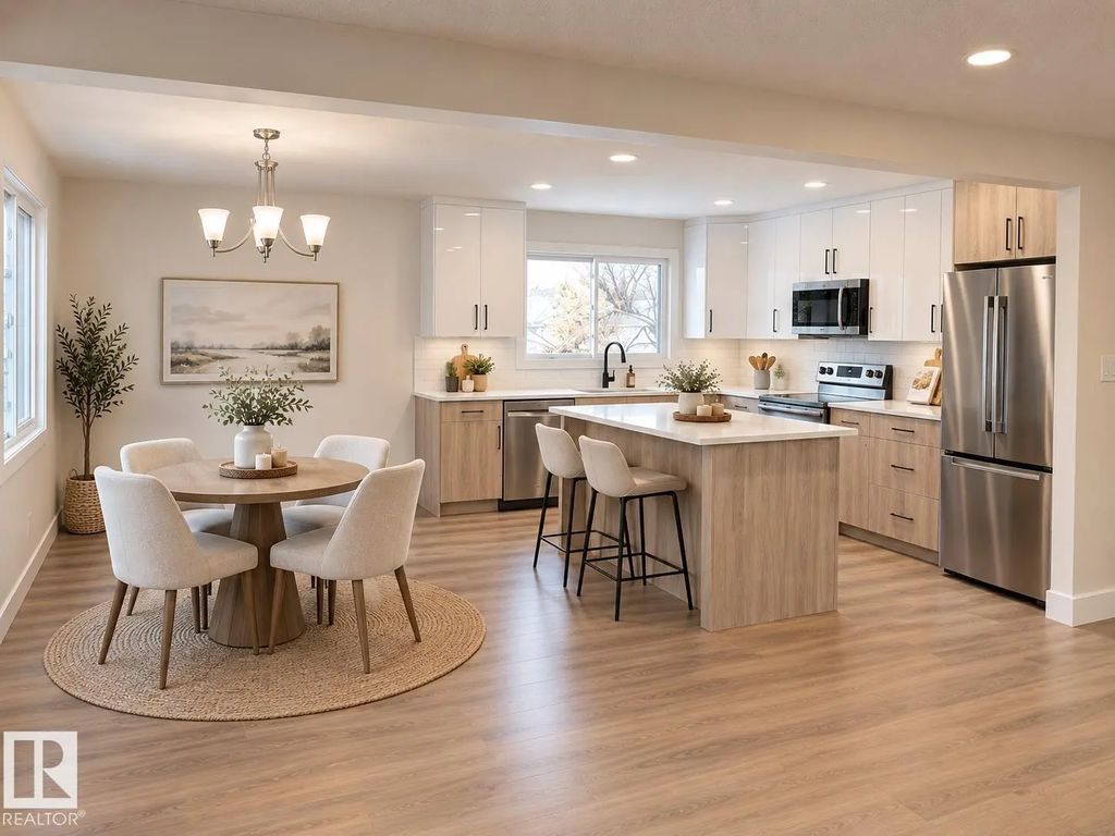 10418 154 Street, Edmonton