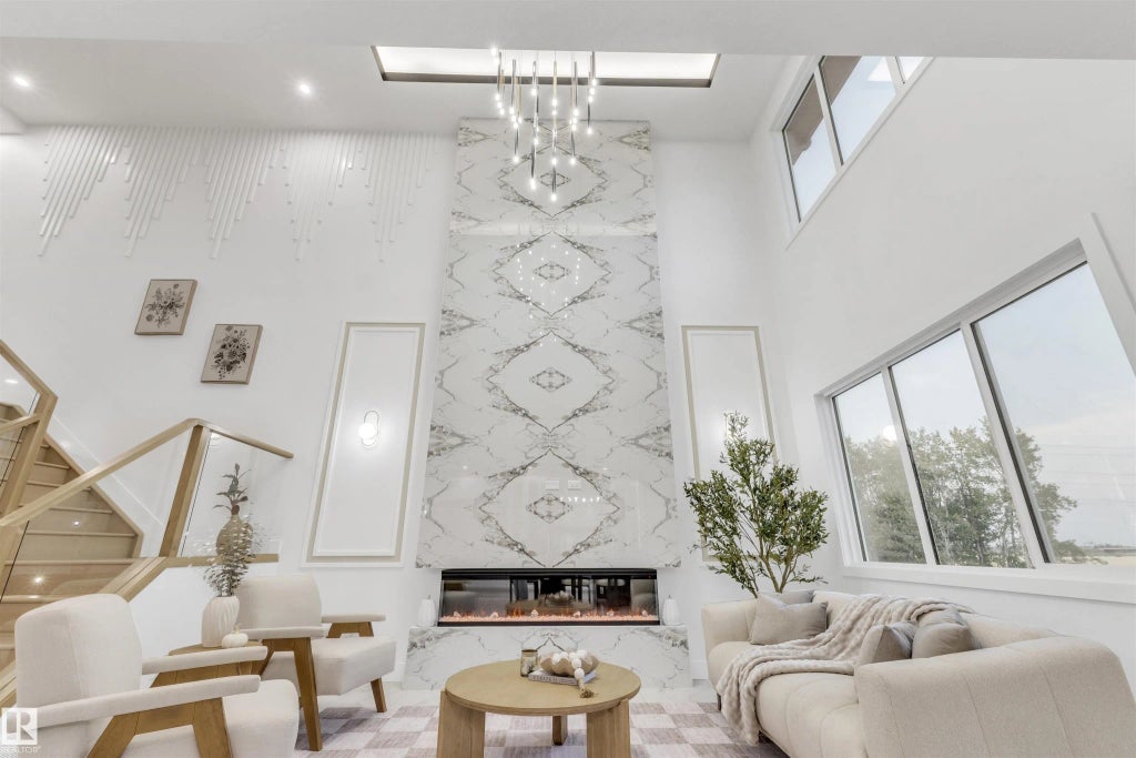 107 24 Street, Edmonton