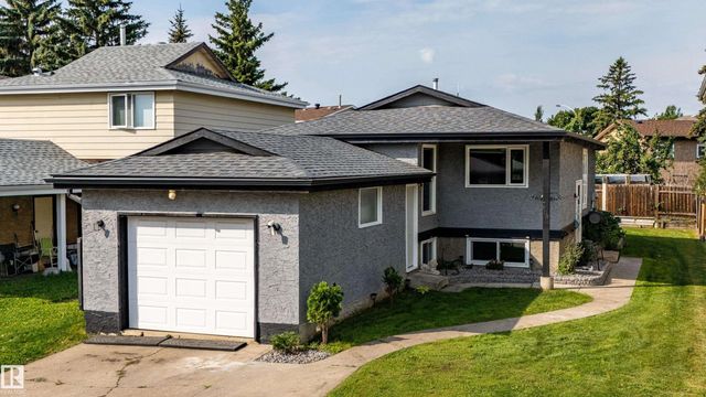 7408 180 Street Nw, Edmonton
