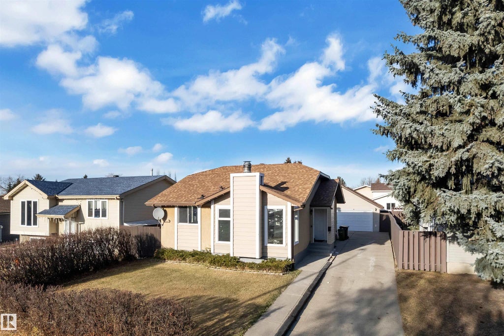 3808 17a Avenue, Edmonton