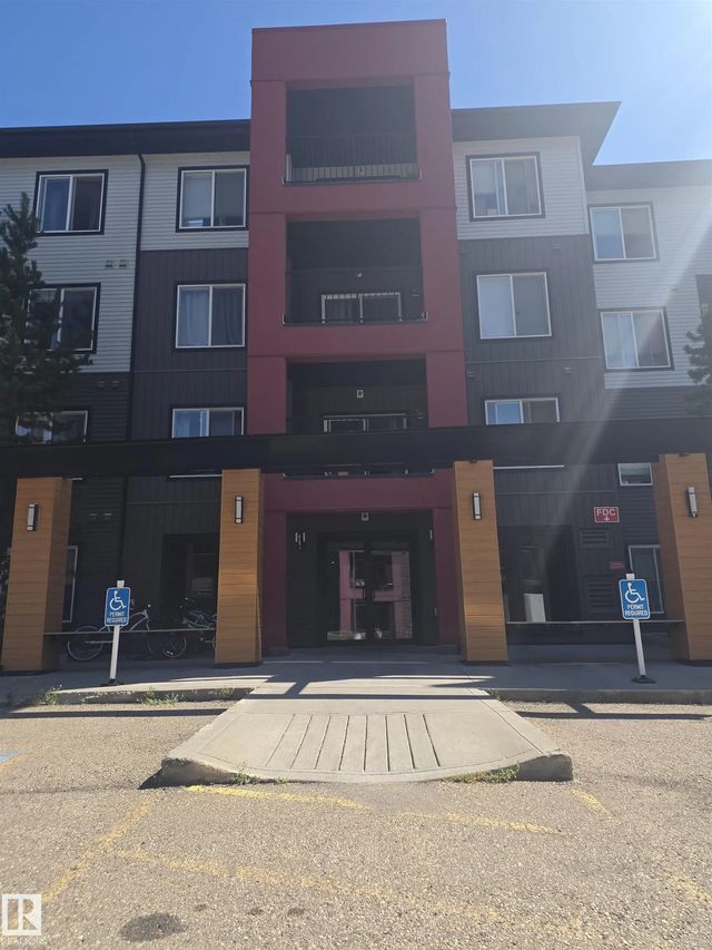 340 Windermere Road Nw, Edmonton