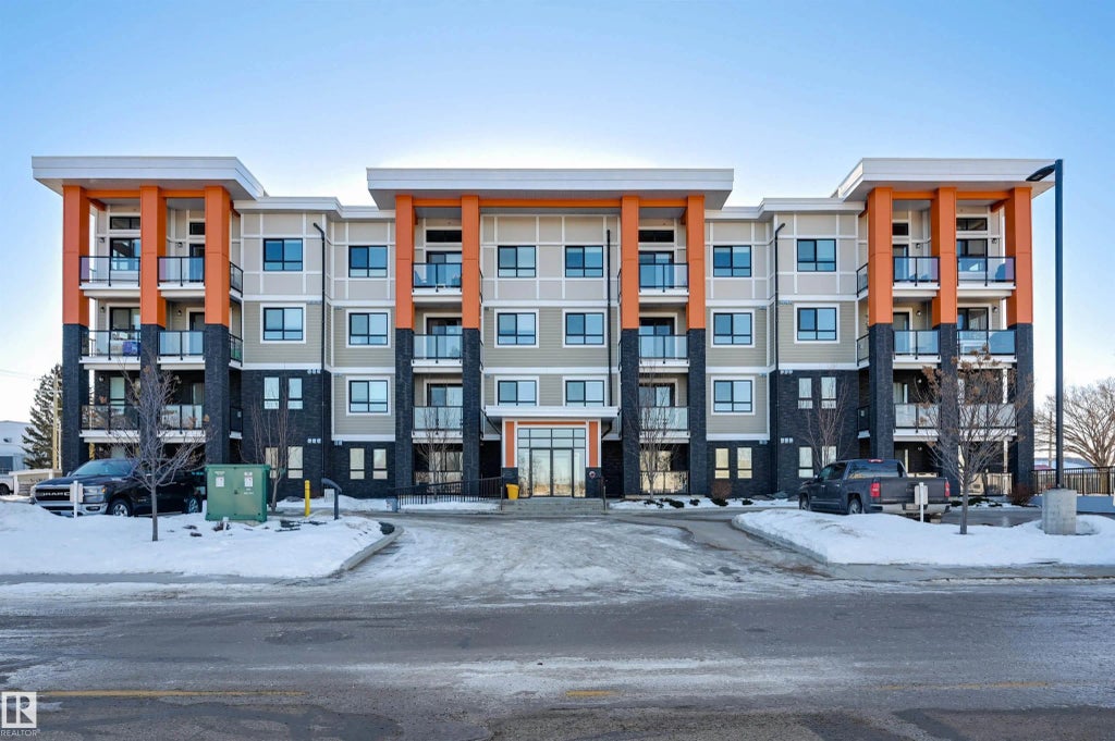 205 17 Columbia Avenue, Devon