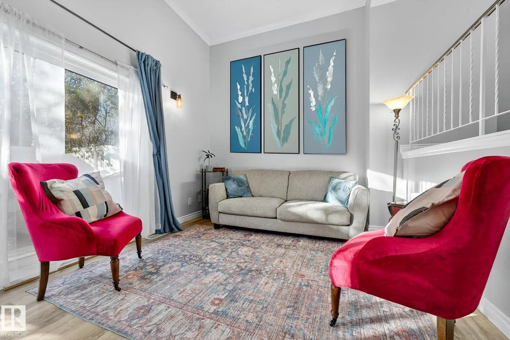 14624 52 Street, Edmonton