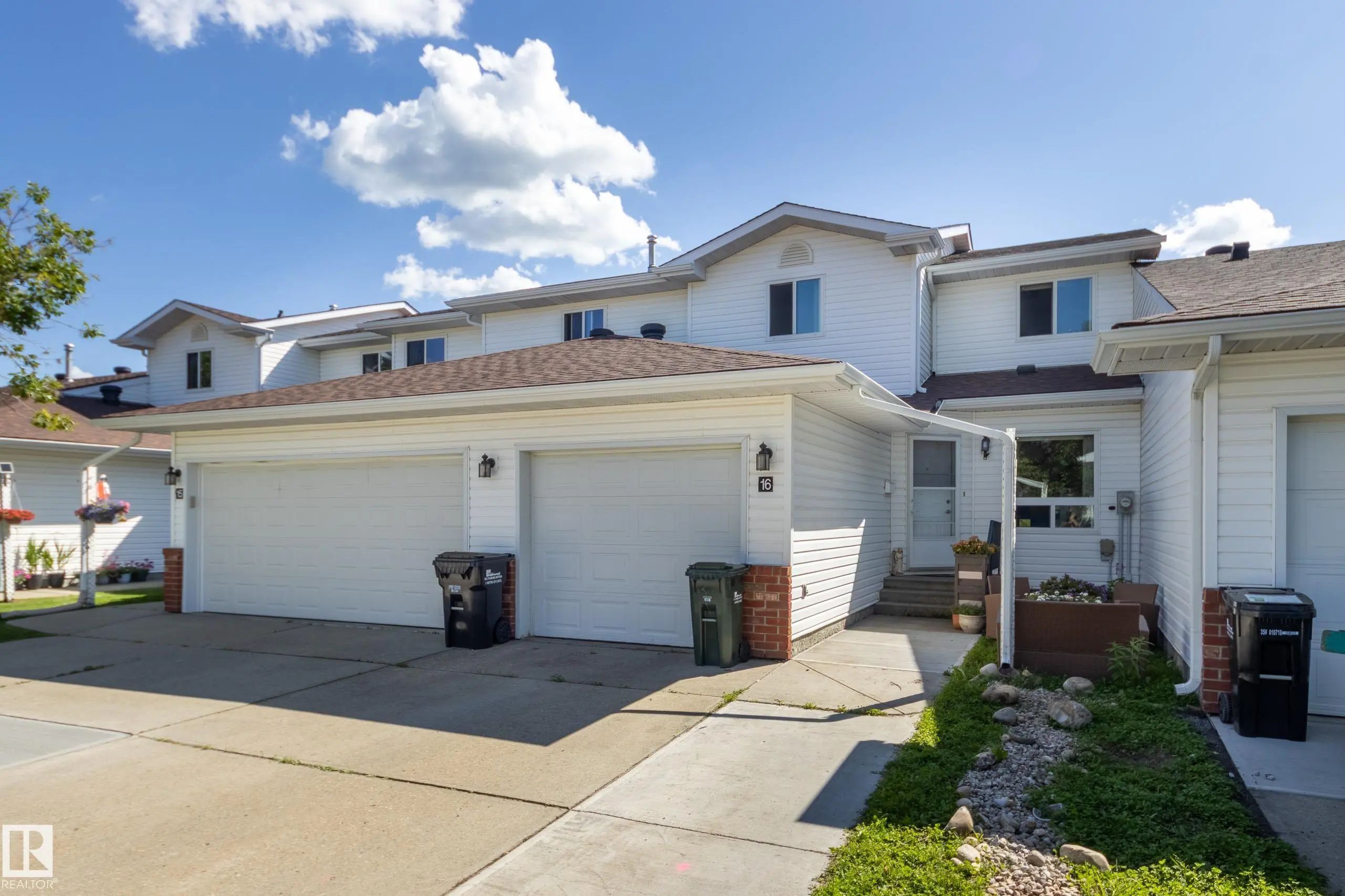 Sherwood Park Property for Sale: MLS®# E4504926