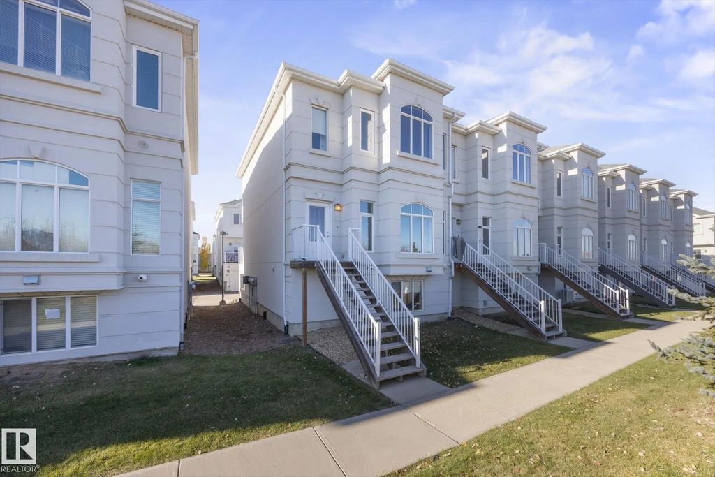 16 723 172 Street, Edmonton