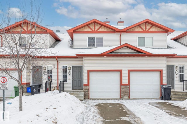 7 15 Woodsmere Close, Fort Saskatchewan