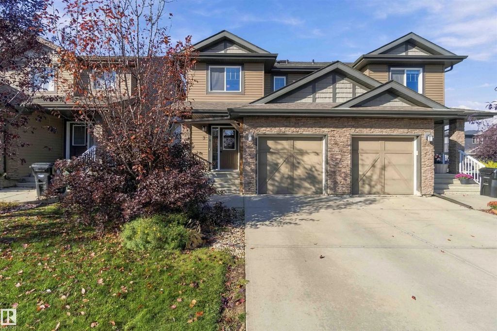 3 Peter Street, Spruce Grove