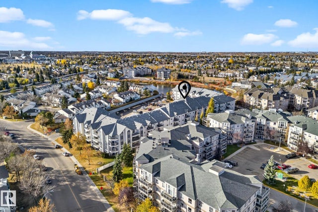 402 9620 174 Street Nw, Edmonton