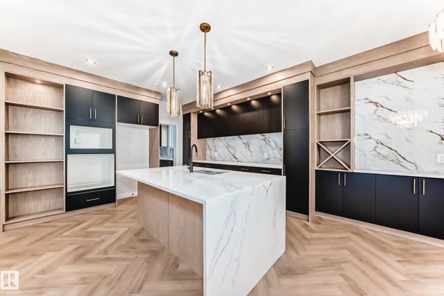 55 Meadowgrove Lane, Spruce Grove