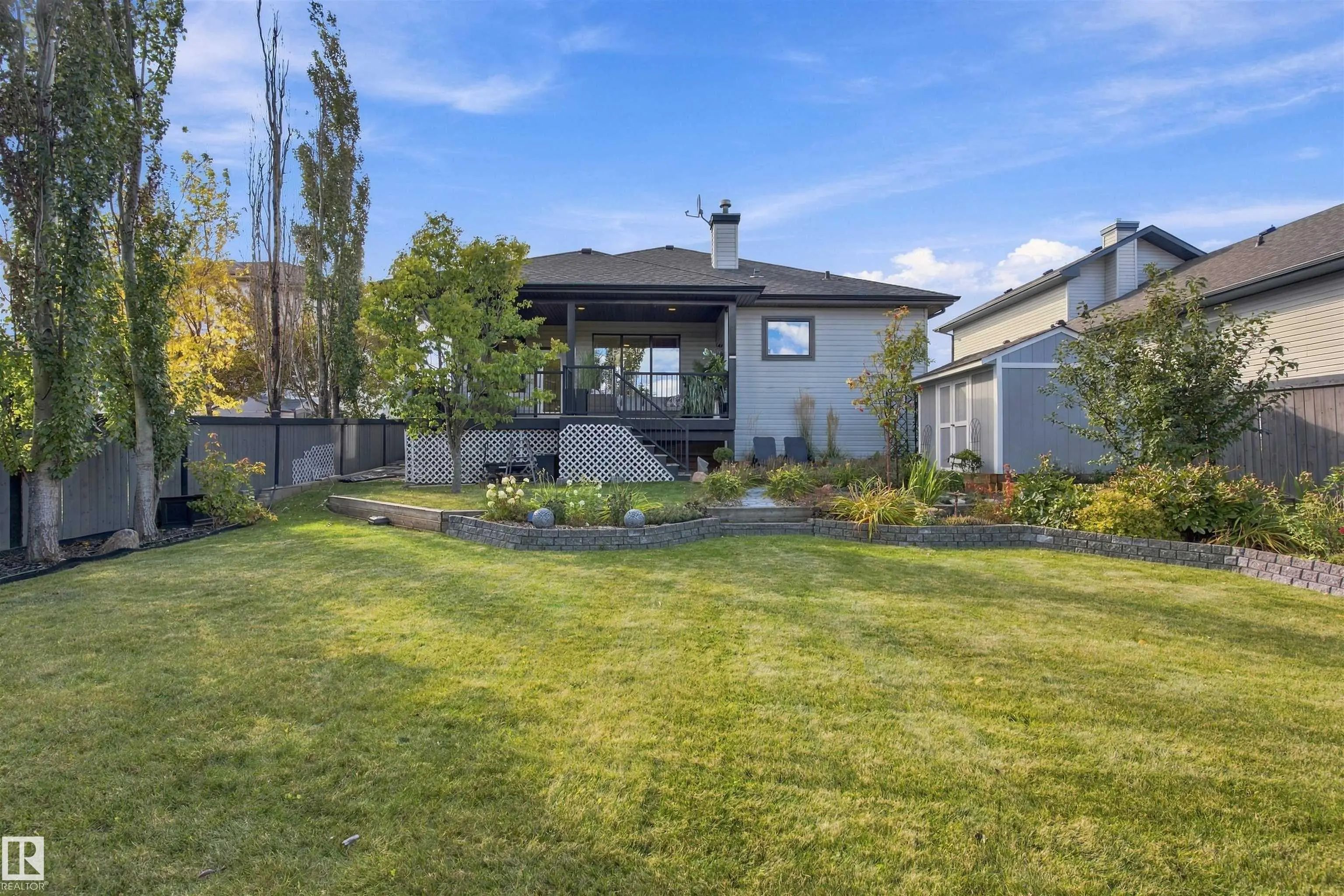 3611 61 Street, Beaumont