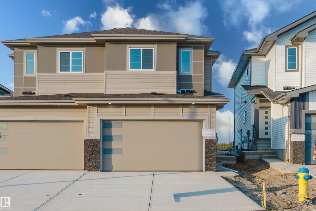 924 15 Avenue, Edmonton