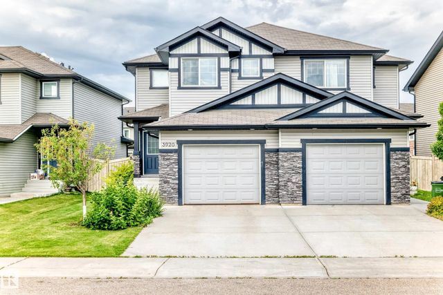 3920 6 Street Nw, Edmonton