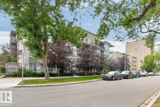 308 9907 91 Avenue Nw, Edmonton
