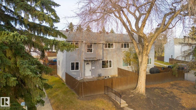 5446 144b Avenue Nw, Edmonton