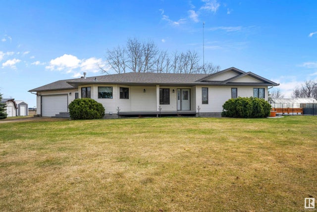 49229 Rr 263, Rural Leduc County