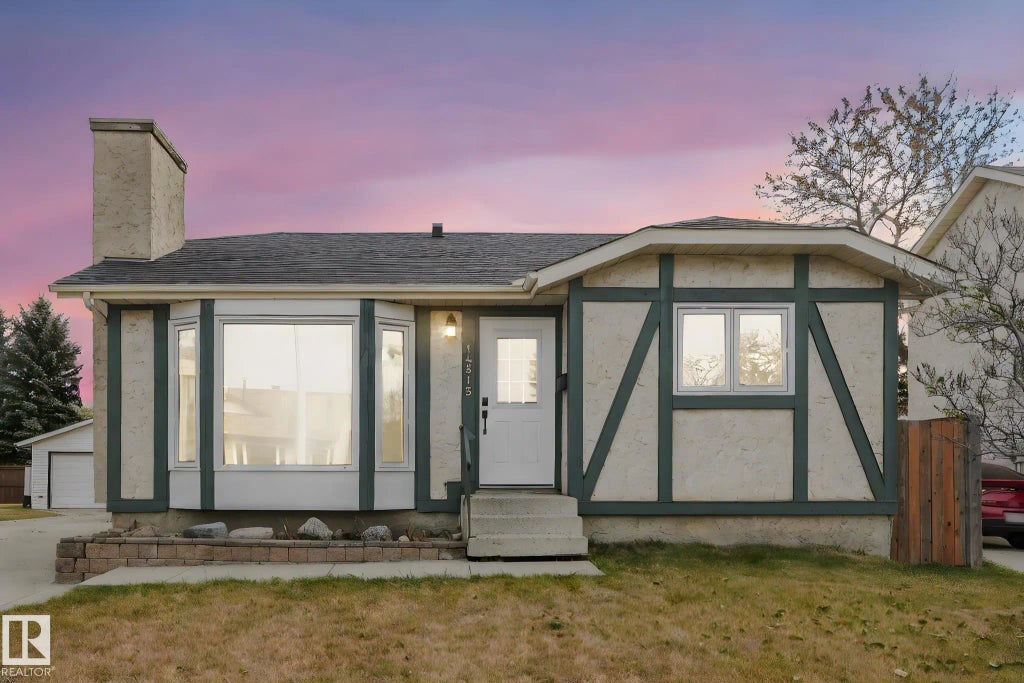 14515 29 Street, Edmonton