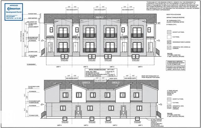 2023 89 Street Nw, Edmonton