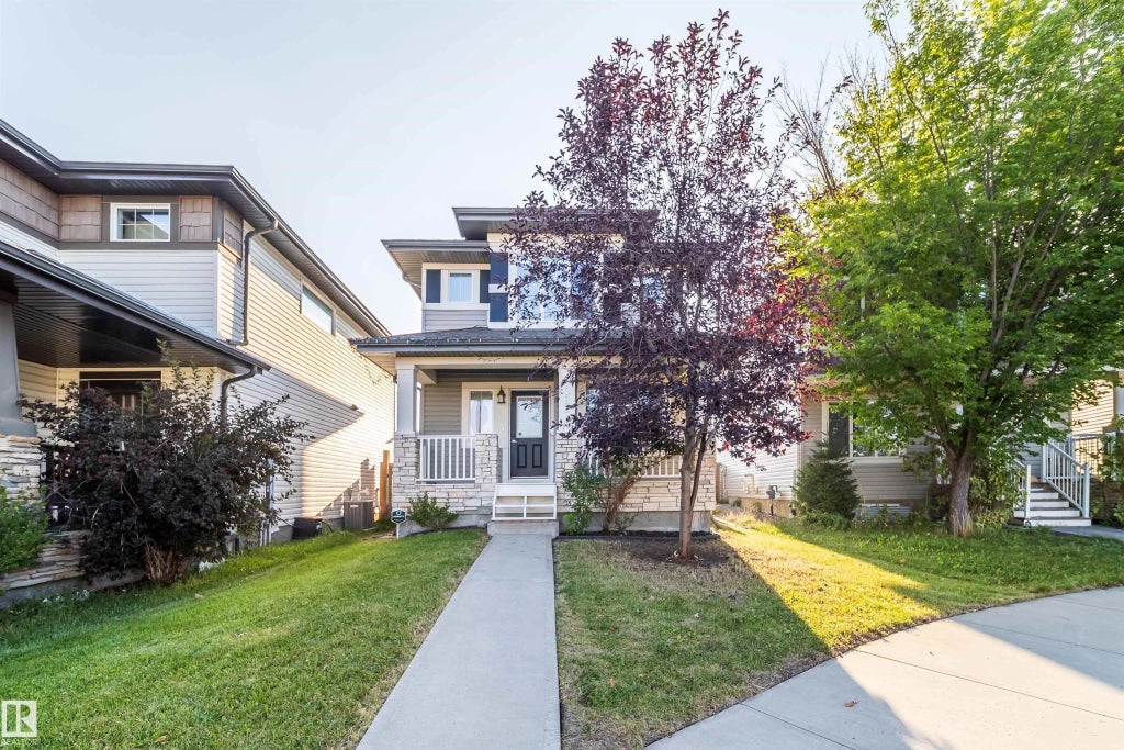 1023 160 Street, Edmonton