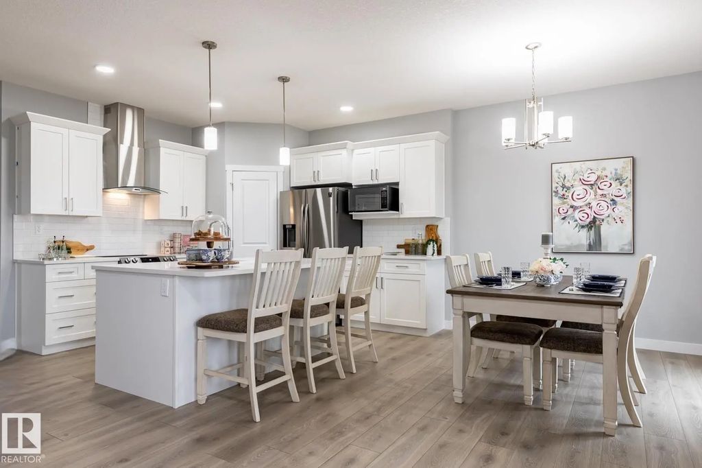 17820 70 Street, Edmonton