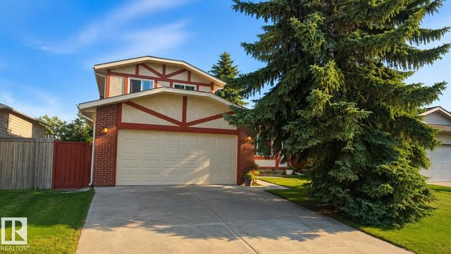 1022 106 Street Nw, Edmonton