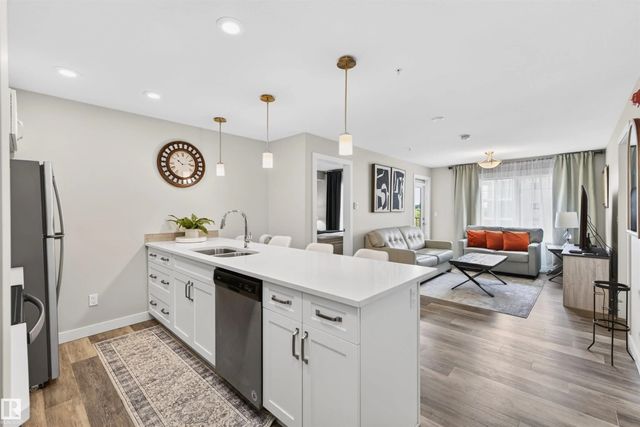 209 1029 173 Stnw Sw, Edmonton