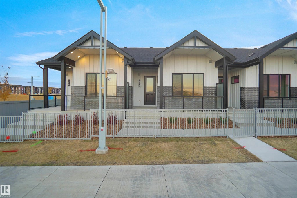 7505 Observer Lane, Edmonton