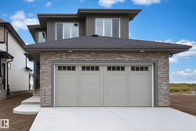 6279 180 Avenue Nw, Edmonton
