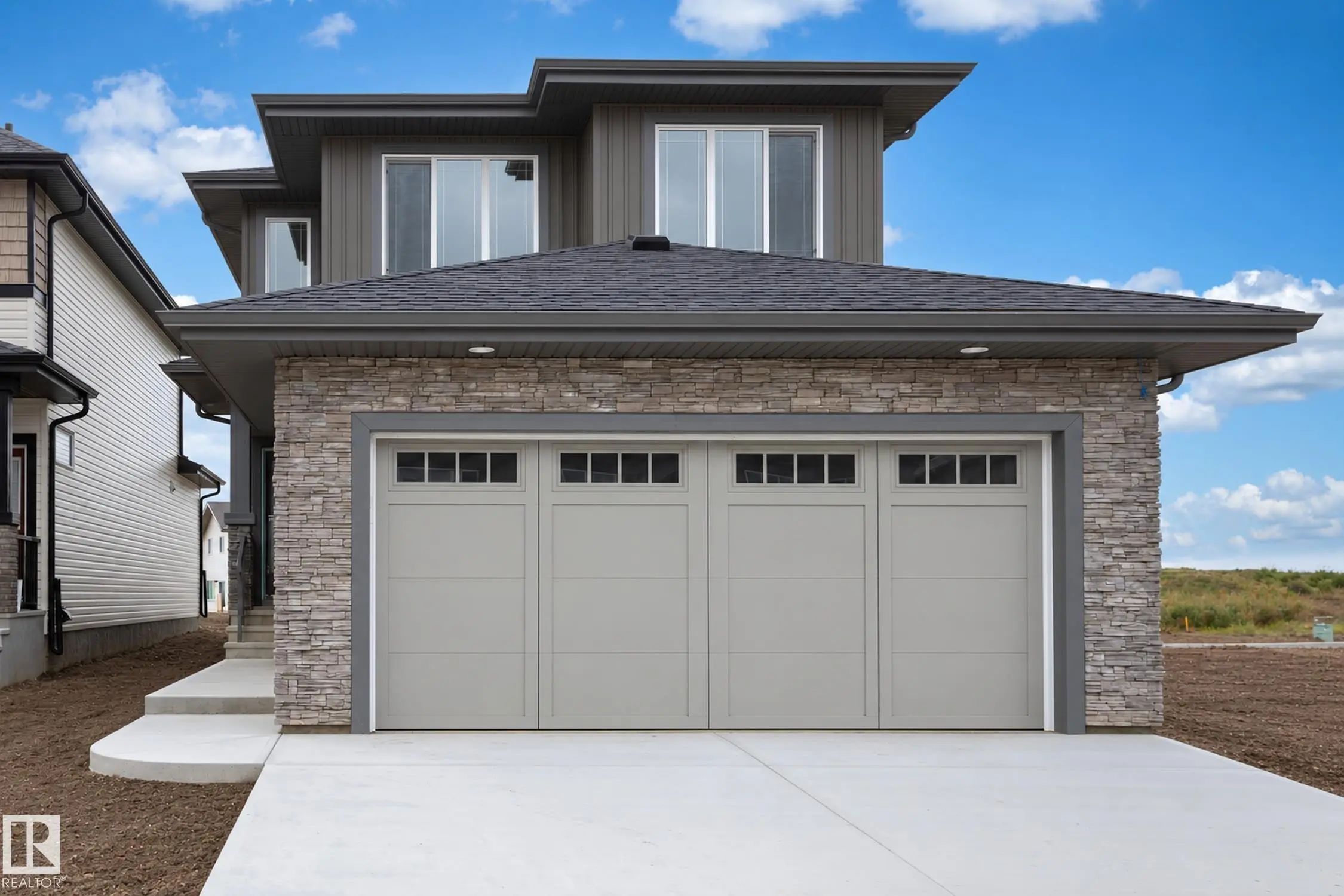 Photo of Listing #E4507547