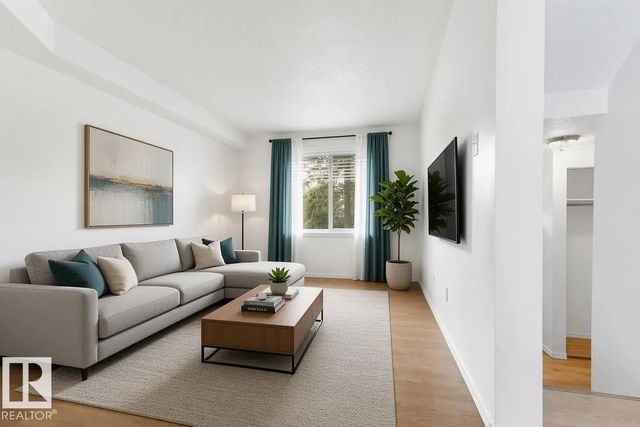 3122 142 Avenue Nw, Edmonton