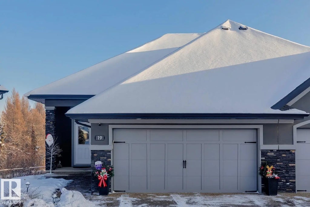 19 20425 93 Avenue, Edmonton