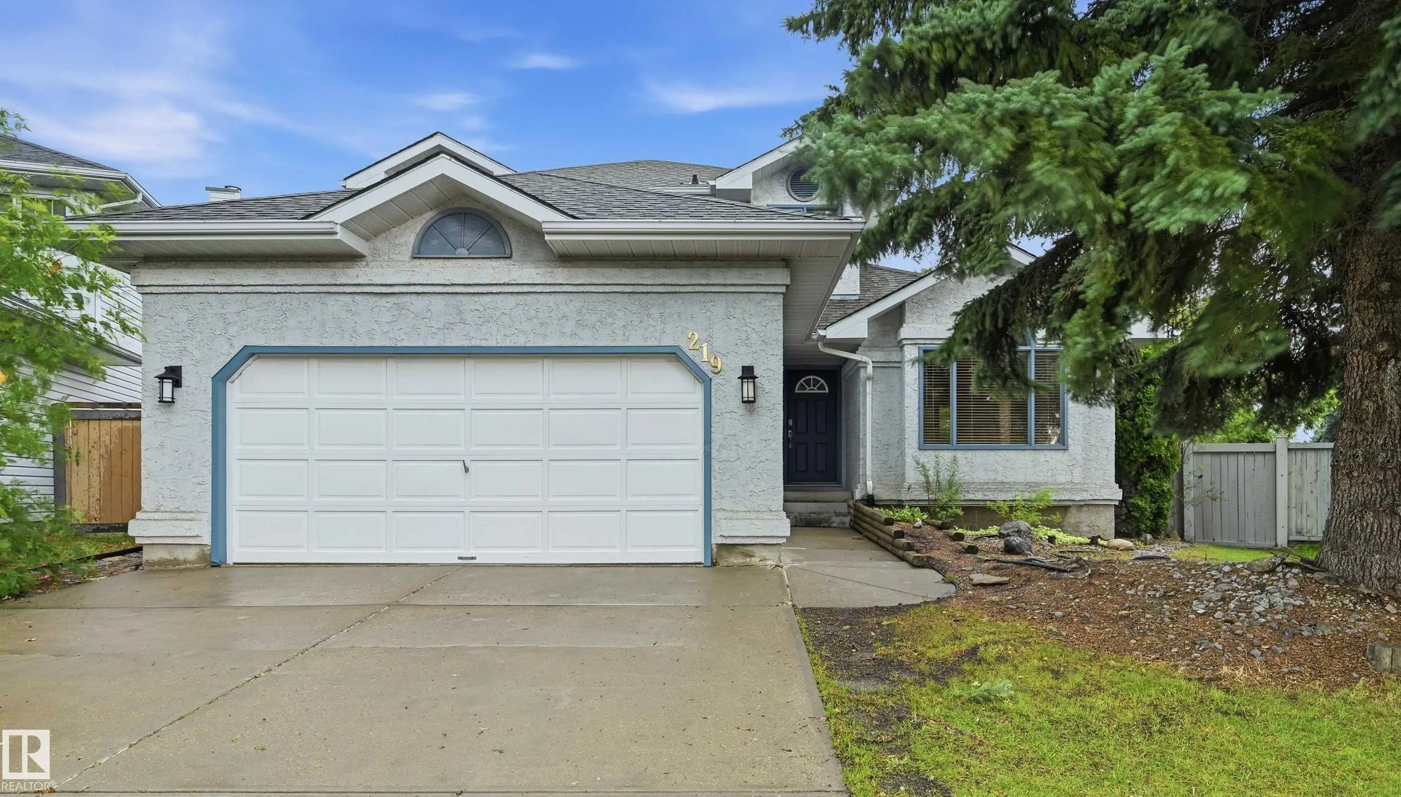 Photo of Listing #E4507192