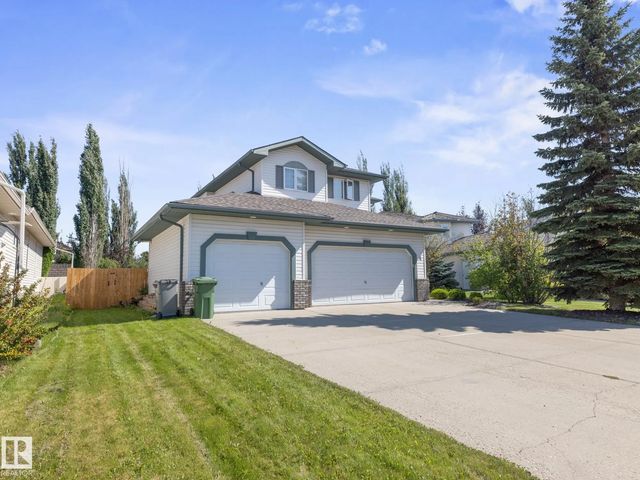 4 Rochelle Court, Beaumont