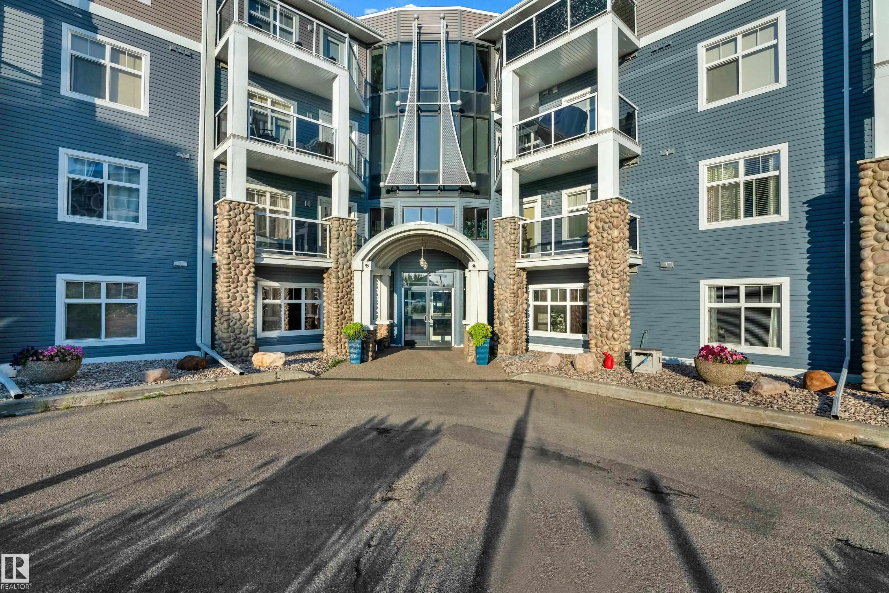 Edmonton Property for Sale: MLS®# E4512397