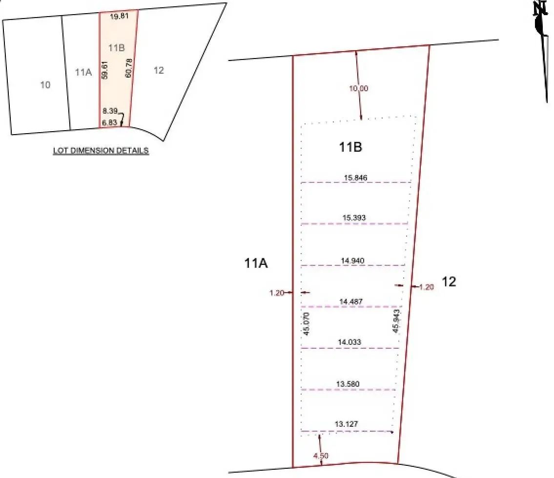 Photo of Listing #E4511392